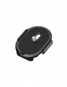 F38 & F50 Quick Release...