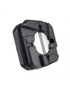 F22 3/8 Quick Release Plate... 2