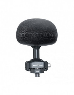 F22 Quick Release Mushroom...