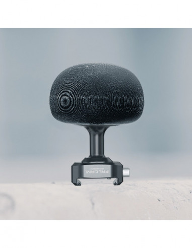 F22 Quick Release Mushroom Handle Kit...