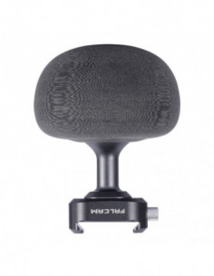 F22 Quick Release Mushroom...