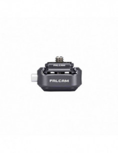 F22 Panoramic Camera Quick... 2