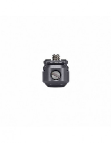 F22 Panoramic Camera Quick Release...