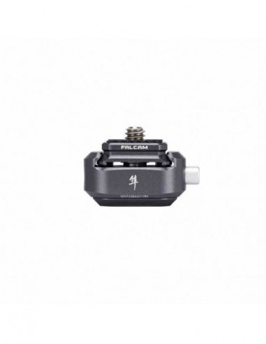 F22 Panoramic Camera Quick Release...