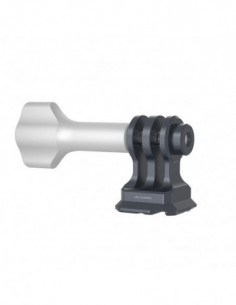 F22 Quick Release Plate for...