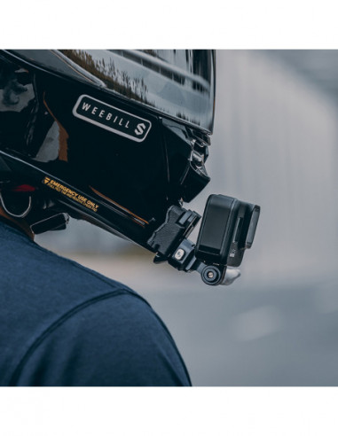 F22 Quick Release Plate for Action...