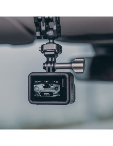 F22 Quick Release Plate for Action...