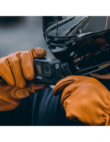 F22 Quick Release Plate for Action...