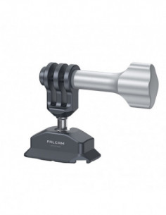 F38 & F22 Quick Release...