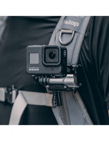 F38 & F22 Quick Release Ball Head for...