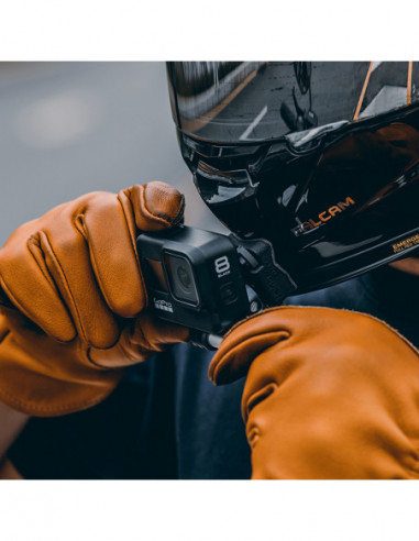 F22 Quick Release Clip for Action...