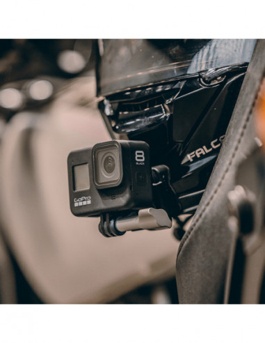 F22 Quick Release Clip for Action...