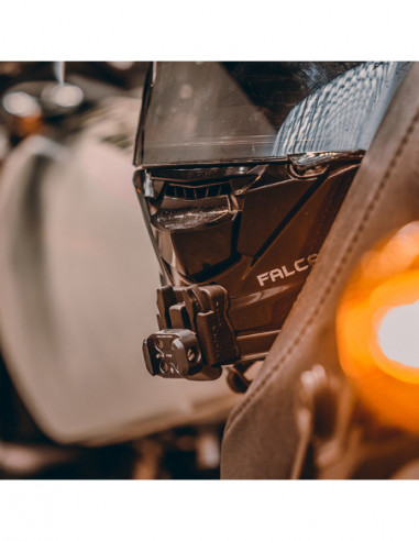 F22 Quick Release Clip for Action...