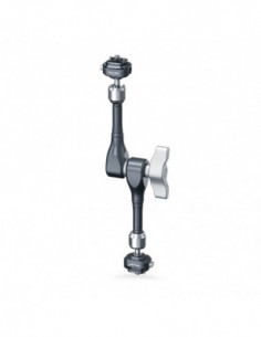 F22 Quick Release 7 Inch...