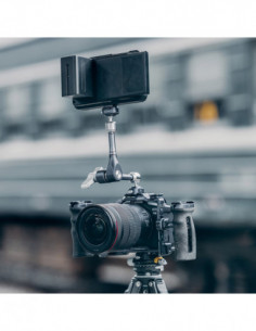 F22 Quick Release 7 Inch... 2