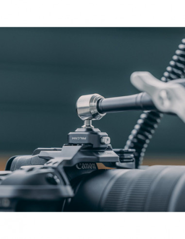 F22 Quick Release 7 Inch Extension...