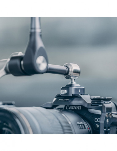 F22 Quick Release 7 Inch Extension...