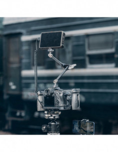 F22 Quick Release 11 Inch... 2