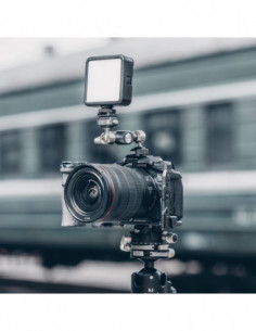 F22 Quick Release 3 Inch... 2