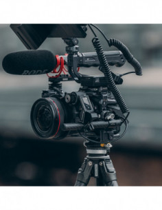 15mm Rod Rail 3122 2