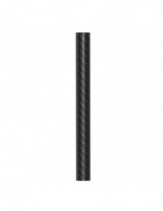 15x150mm Carbon Fiber Rod 3123
