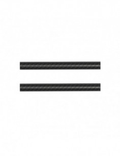 15x300mm Carbon Fiber Rod... 2