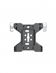 Universal Dual Rod Base 3306 2