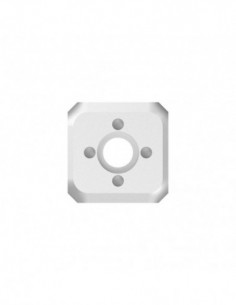 Expanding Plate for F22...