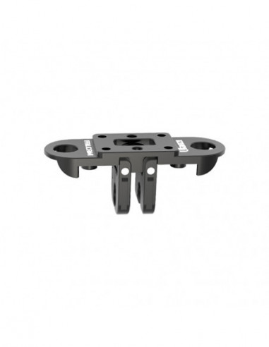 Slim Magnetic base for Gopro to...