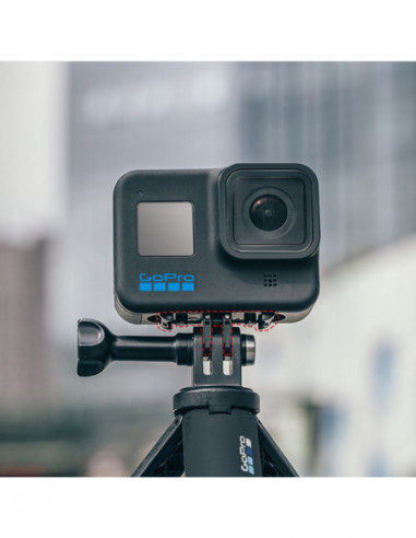 Slim Magnetic base for Gopro to...