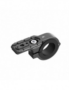 F22 Quick Release Clamp for...