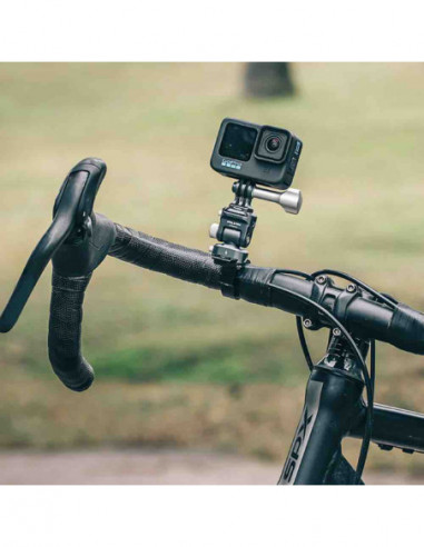 F22 Quick Release Clamp for Riding 3236