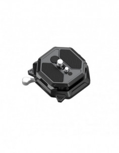 F50 Square Quick Release...