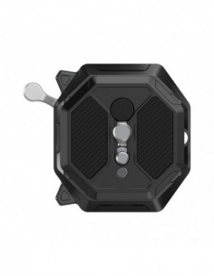 F50 Square Quick Release... 2