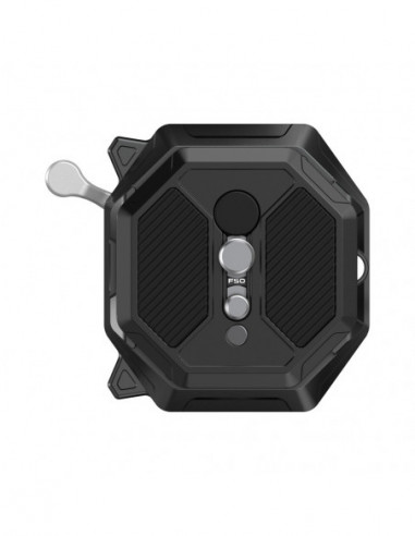 F50 Square Quick Release Kit 3224