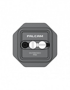 F50 Square Quick Release... 2