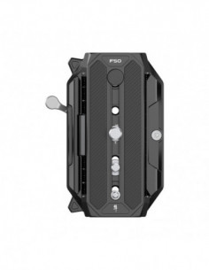 F50 Long Quick Release Kit...