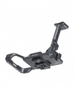 F22 & F38 Quick Release L...