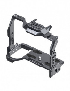 F22 & F38 & F50 Quick...