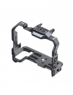 F22 & F38 Nikon Quick...