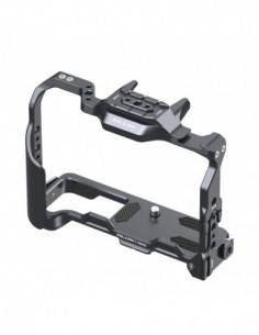 F22 & F38 FUJIFILM Quick...