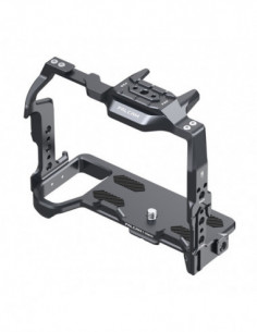 F22 & F38 Panasonic Quick...