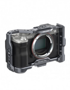 F22 & F38 Sony Quick...