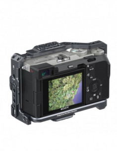 F22 & F38 Sony Quick... 2