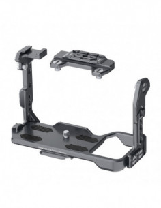 F22 & F38 & F50 Quick...