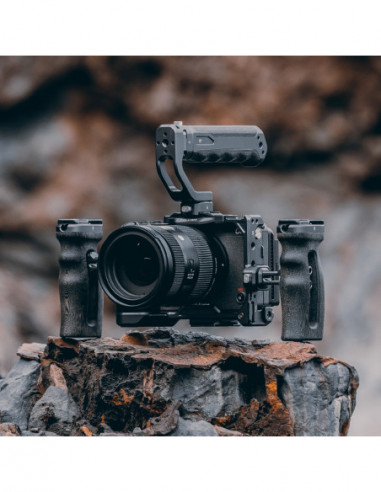 F22 & F38 & F50 Quick Release Camera...