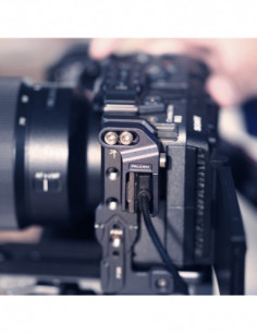 Camera Quick Release Cable... 2