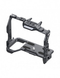 F22 & F38 & F50 Quick...