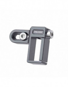 F22 Camera Quick Release...