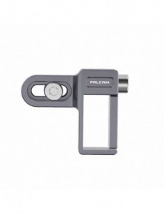 F22 Camera Quick Release... 2